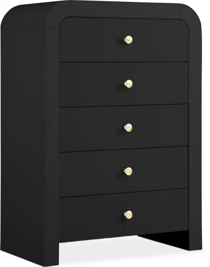 Artisto Chest - Image 19