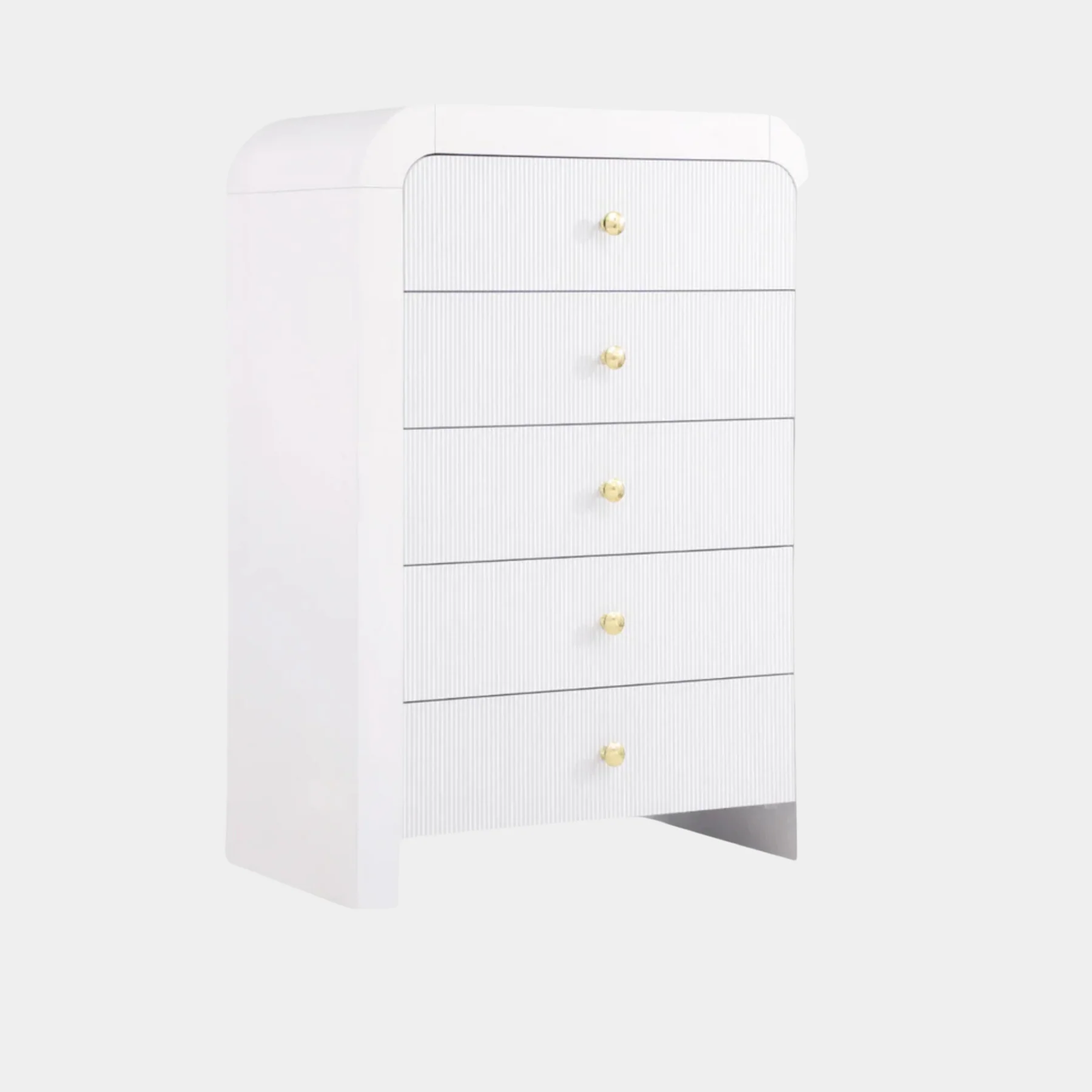 Artisto Chest - Image 37