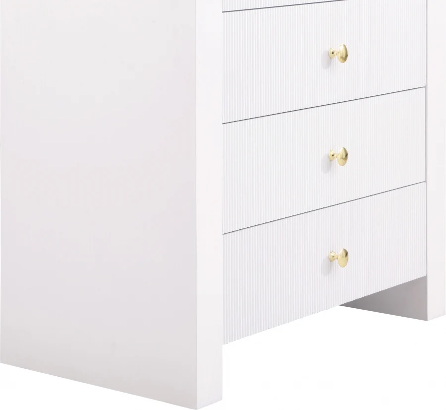 Artisto Chest - Image 5