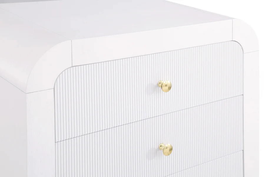 Artisto Chest - Image 8