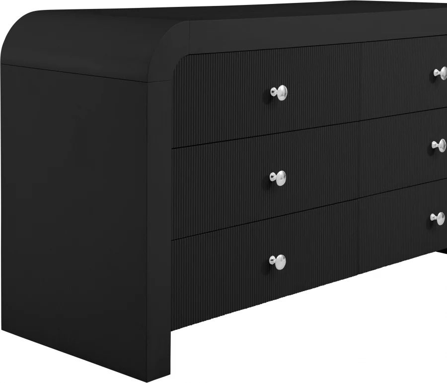 Artisto Dresser - Image 10