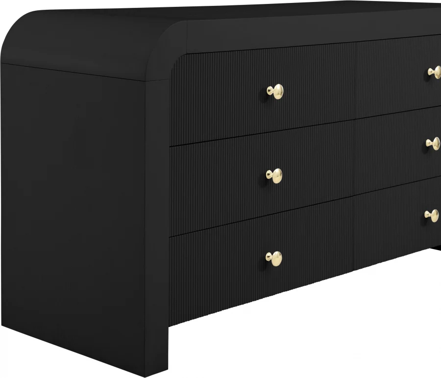 Artisto Dresser - Image 11