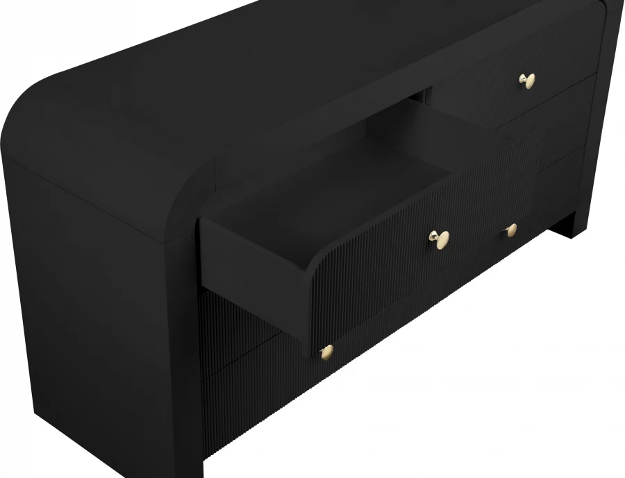 Artisto Dresser - Image 12