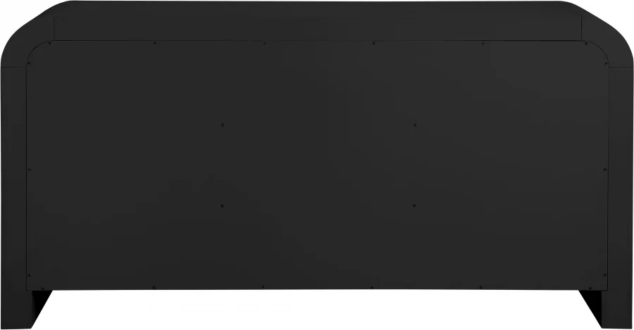 Artisto Dresser - Image 13