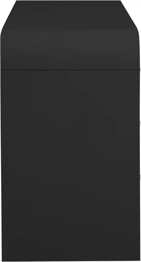 Artisto Dresser - Image 14