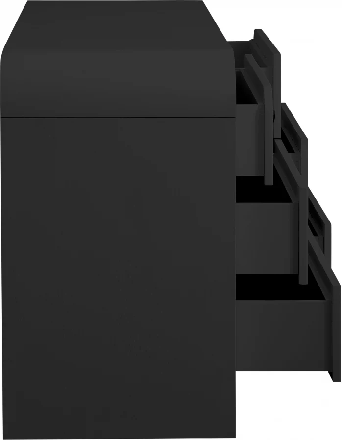 Artisto Dresser - Image 15