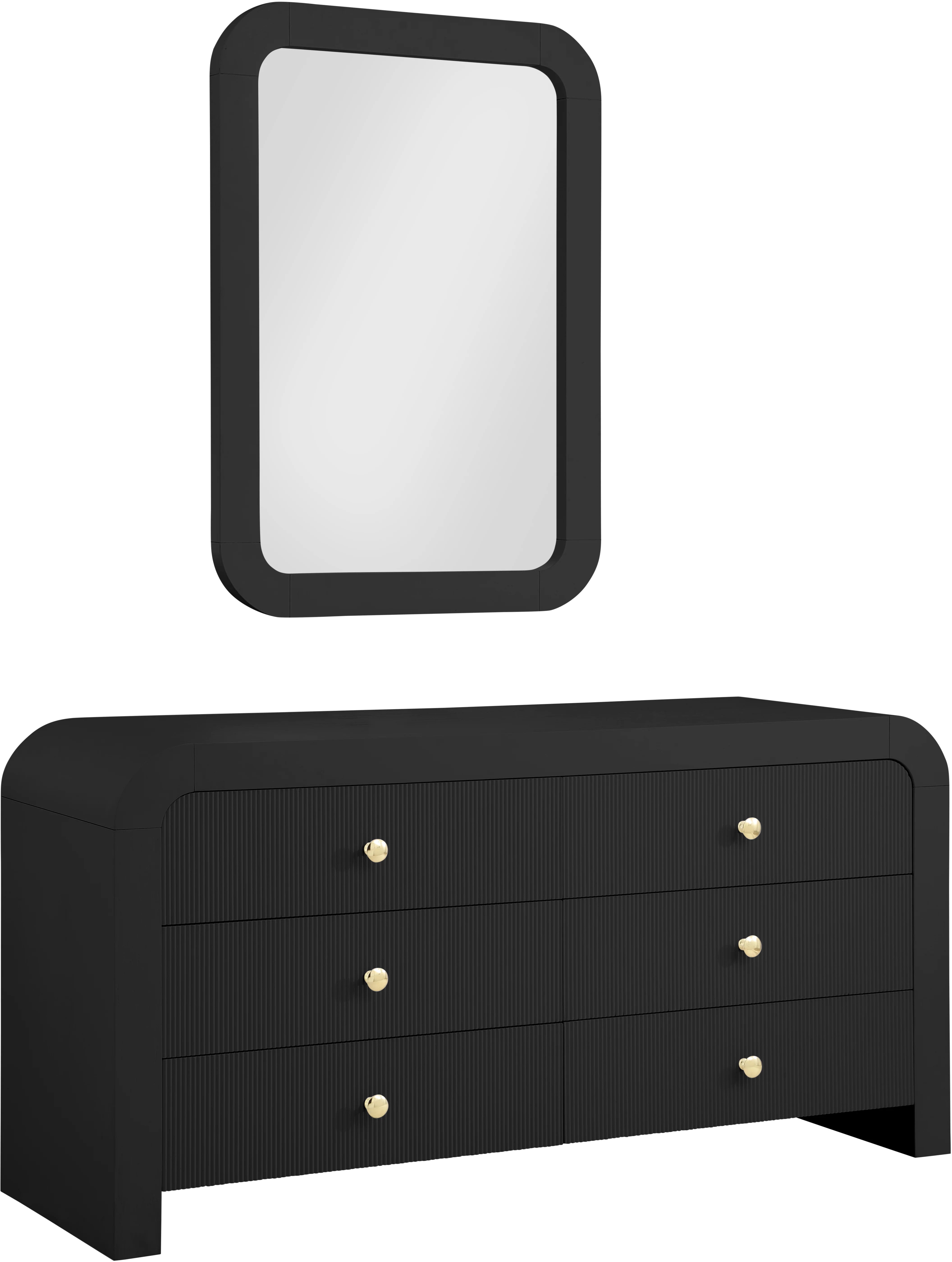 Artisto Dresser - Image 16