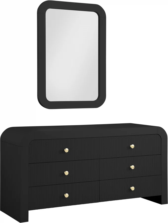 Artisto Dresser - Image 17