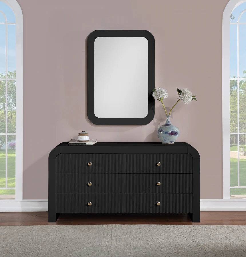 Artisto Dresser - Image 18