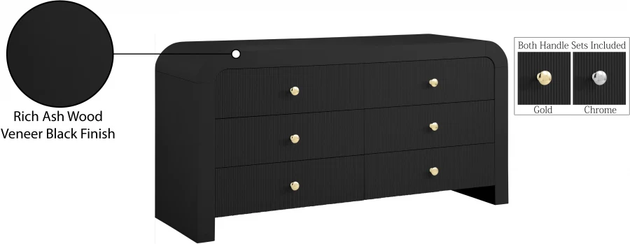 Artisto Dresser - Image 19