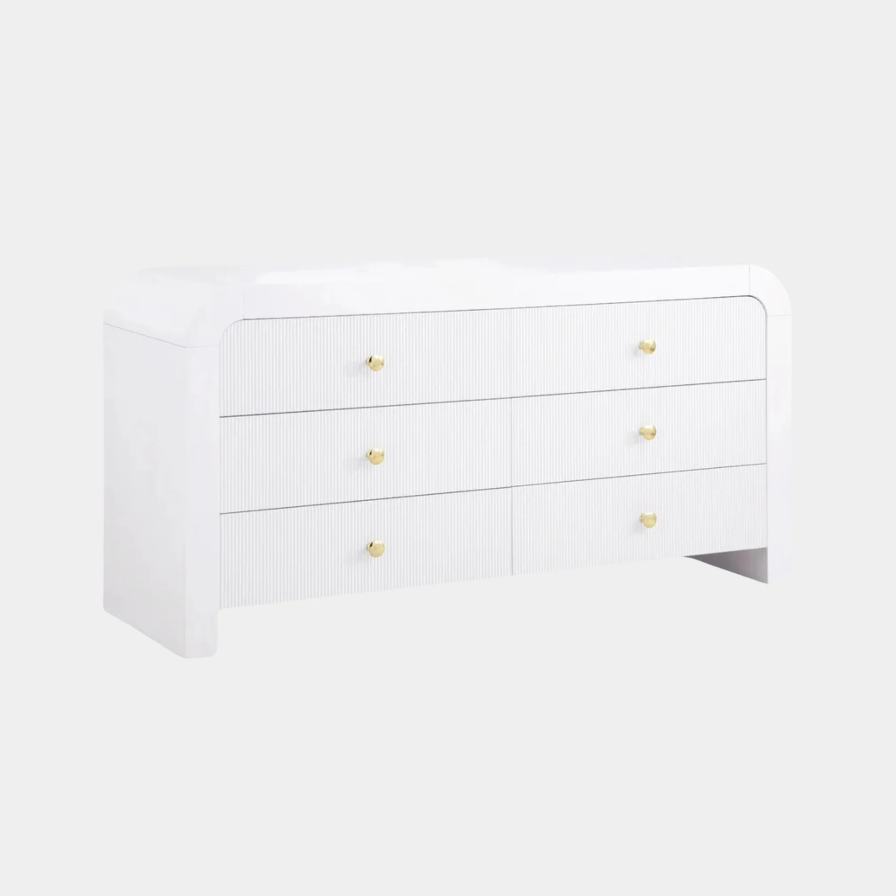 Artisto Dresser - Image 21