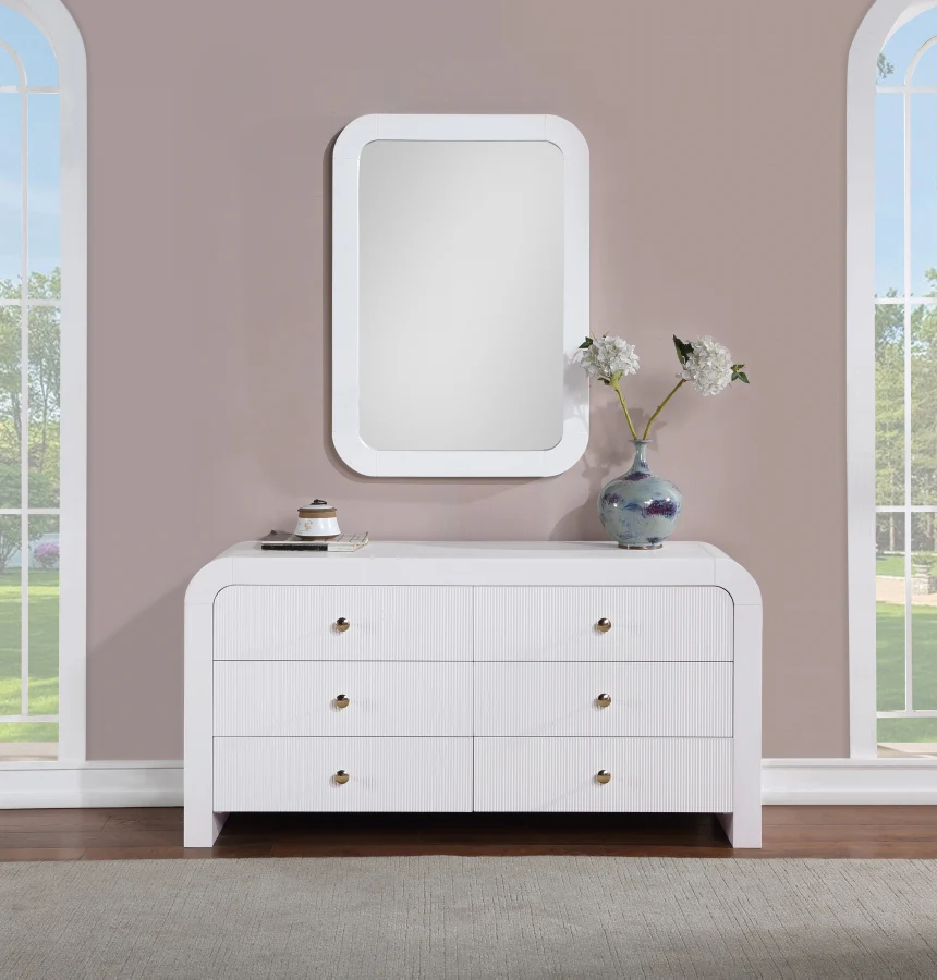 Artisto Dresser - Image 22