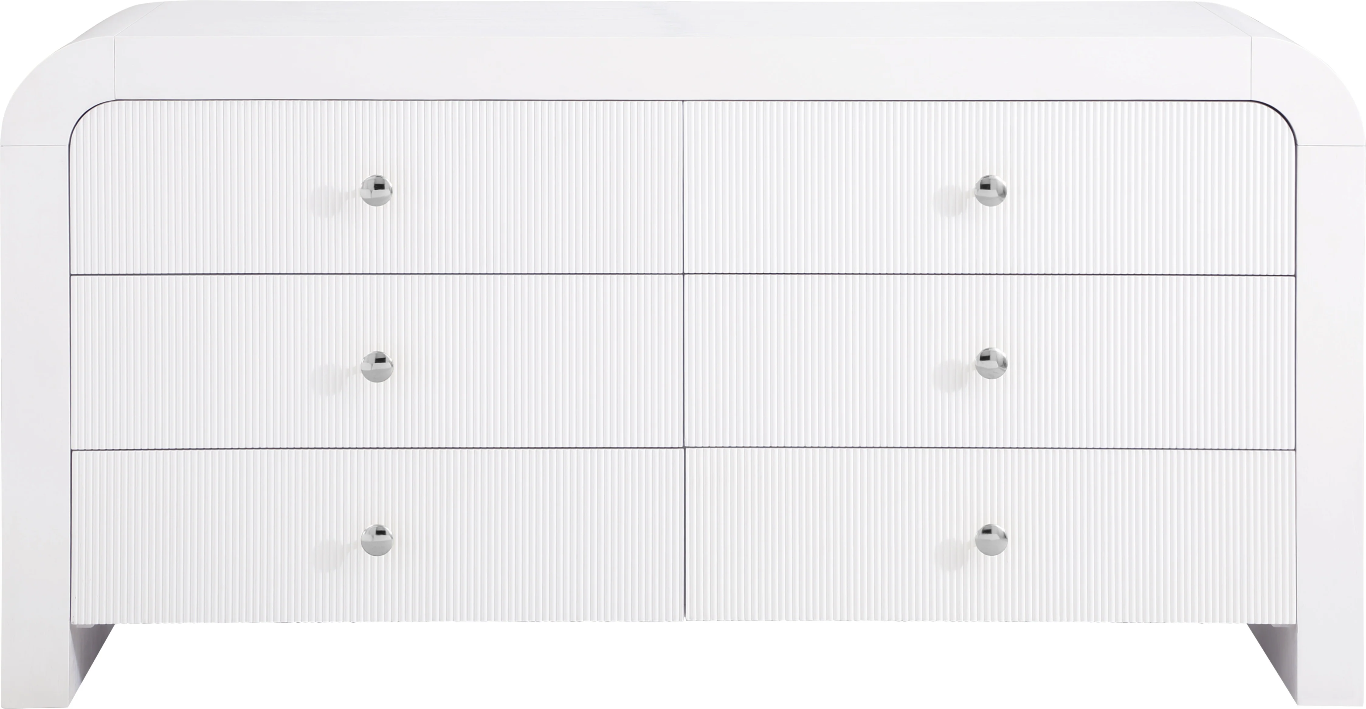 Artisto Dresser - Image 23