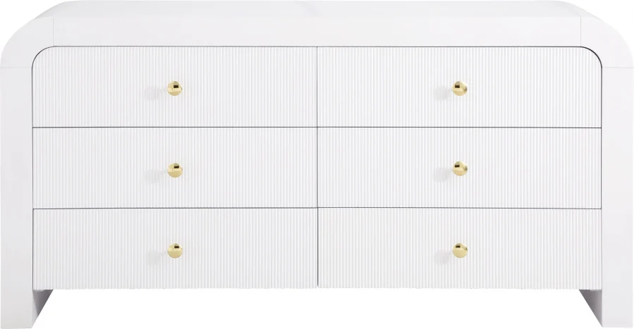 Artisto Dresser - Image 24
