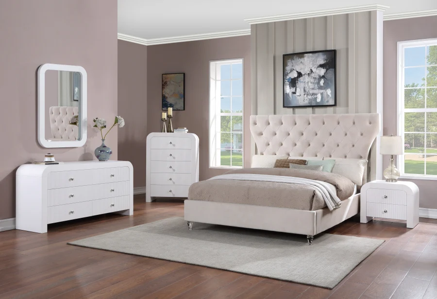 Artisto Dresser - Image 26