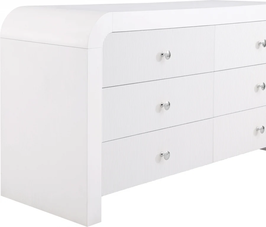 Artisto Dresser - Image 29