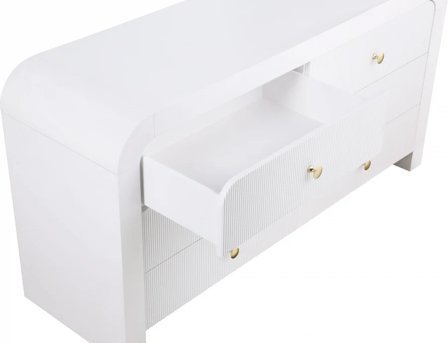 Artisto Dresser - Image 31