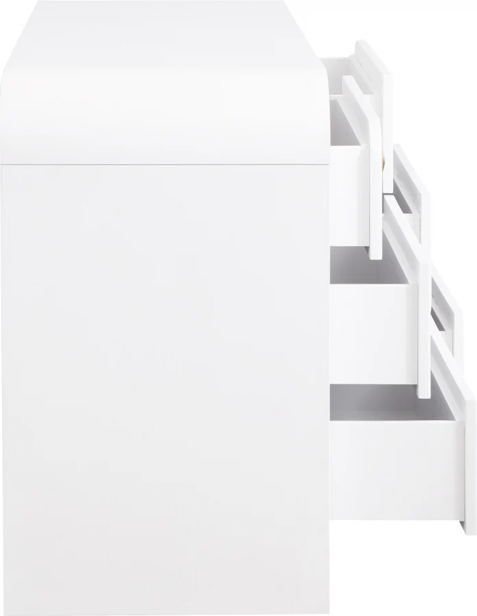 Artisto Dresser - Image 34