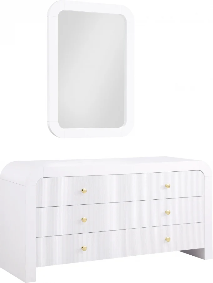 Artisto Dresser - Image 35