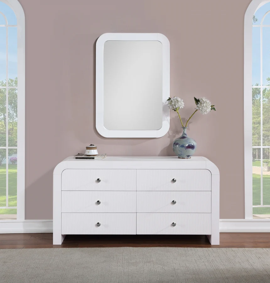 Artisto Dresser - Image 36