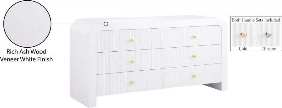 Artisto Dresser - Image 38