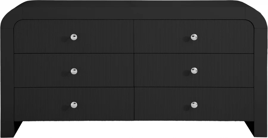Artisto Dresser - Image 5