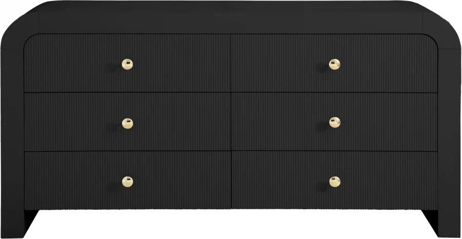 Artisto Dresser - Image 6