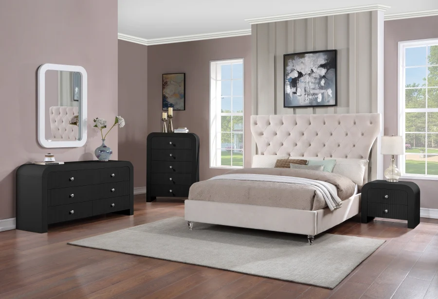 Artisto Dresser - Image 7