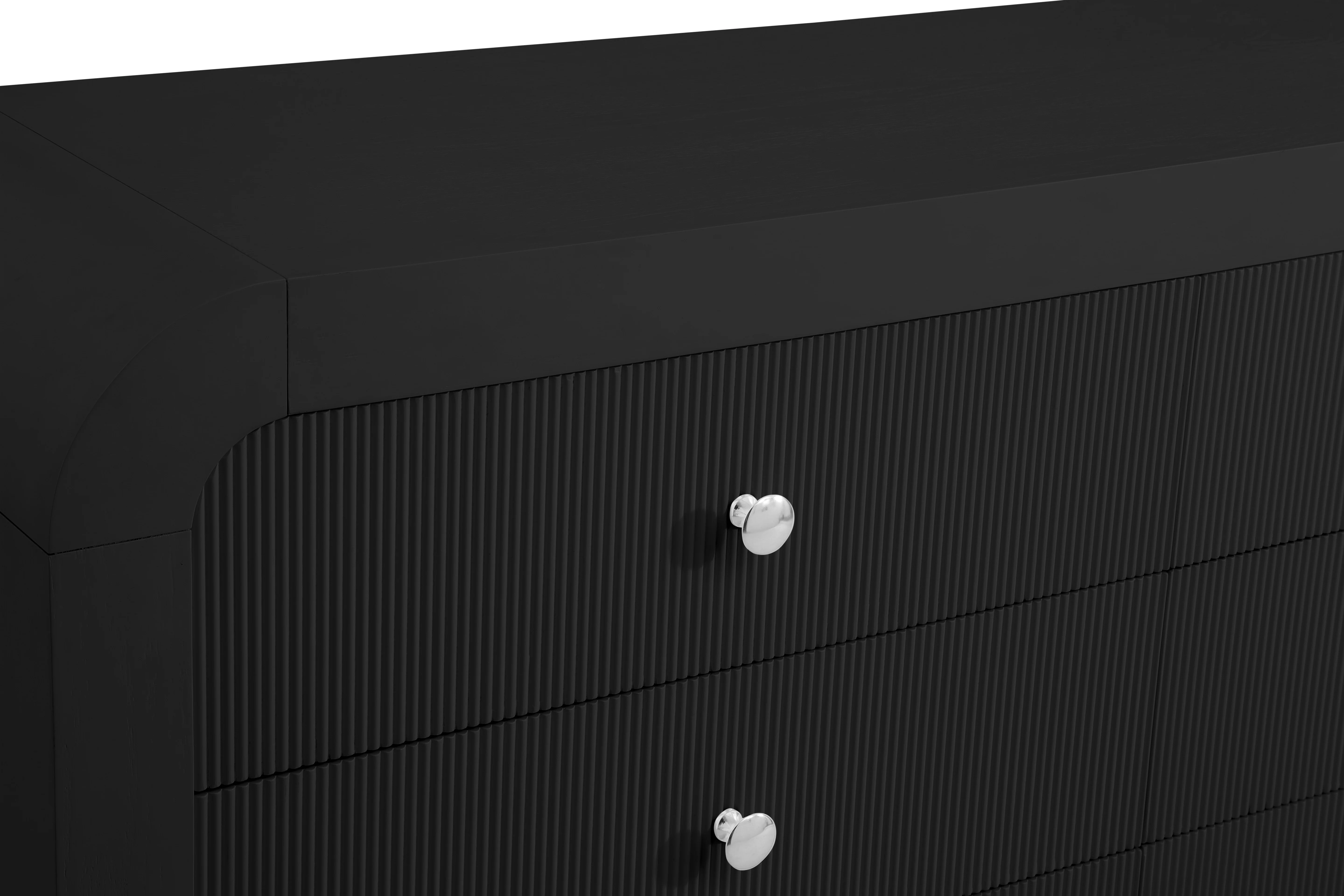Artisto Dresser - Image 8