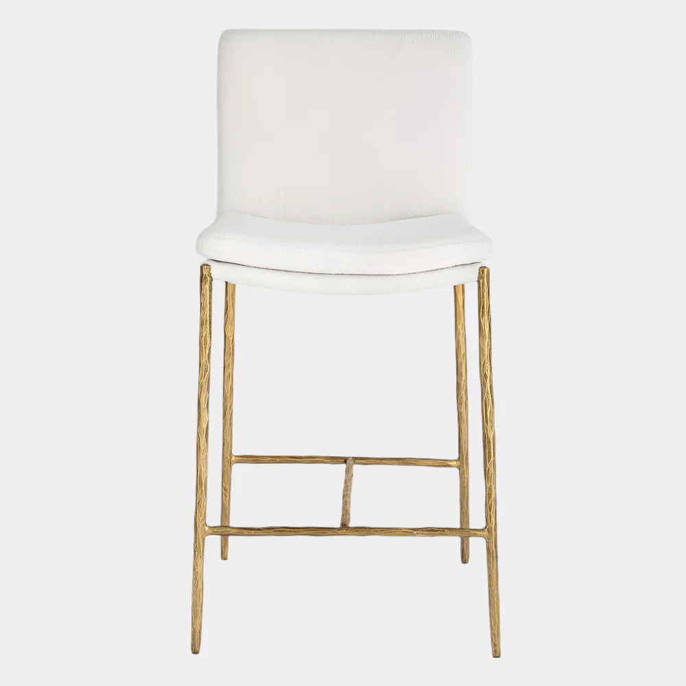 Ascend Counter Stool