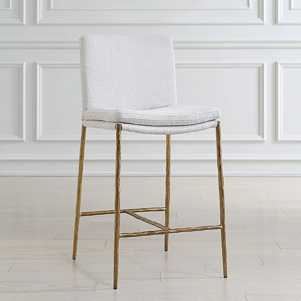Ascend Counter Stool - Image 3