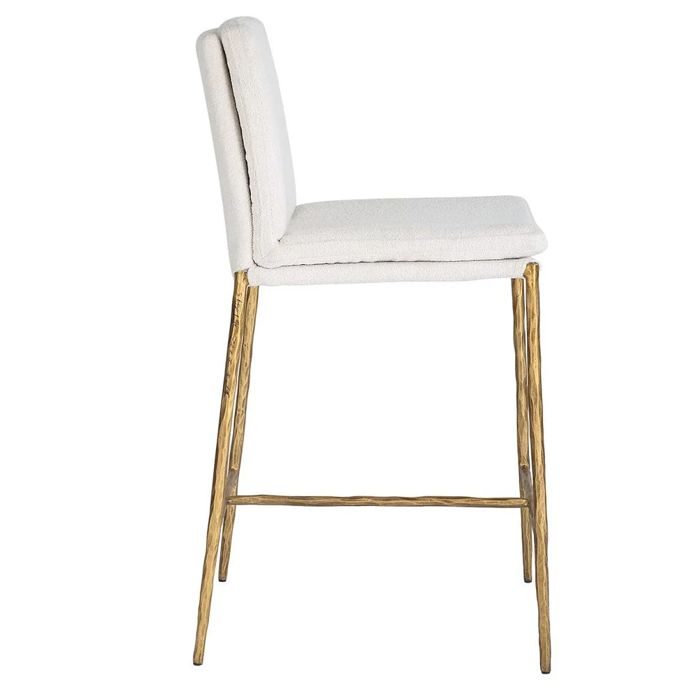 Ascend Counter Stool - Image 5