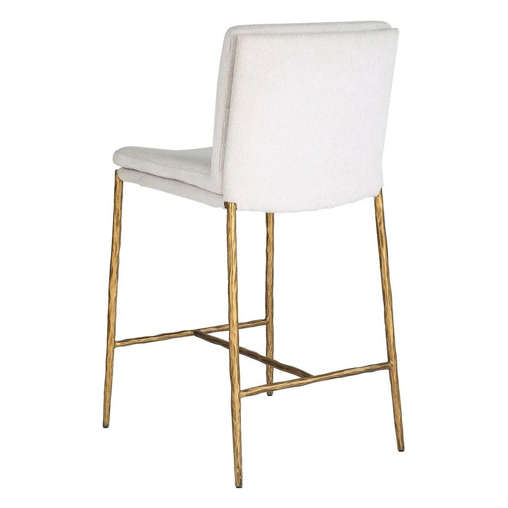 Ascend Counter Stool - Image 6