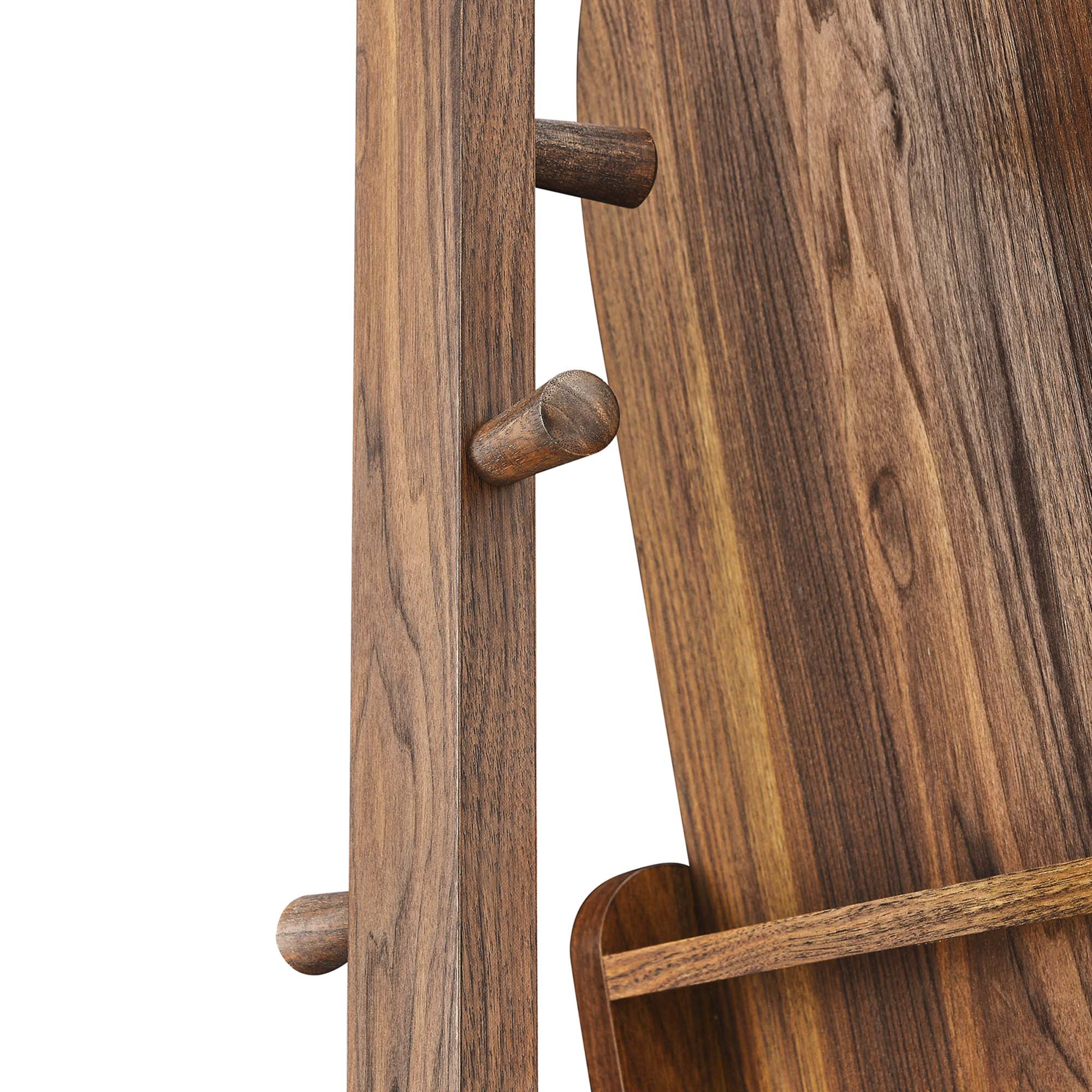 Ascend Standing Mirror - Image 16