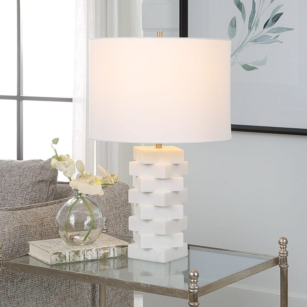 Ascent Table Lamp - Image 2