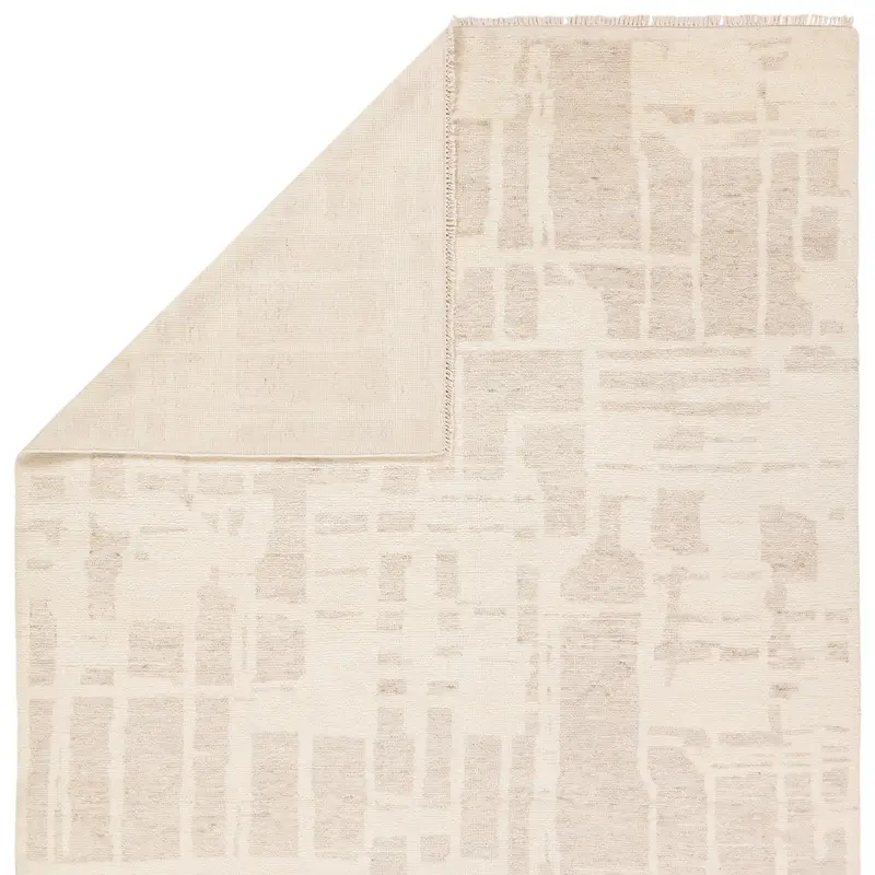 Ashend AHD01 - Image 3