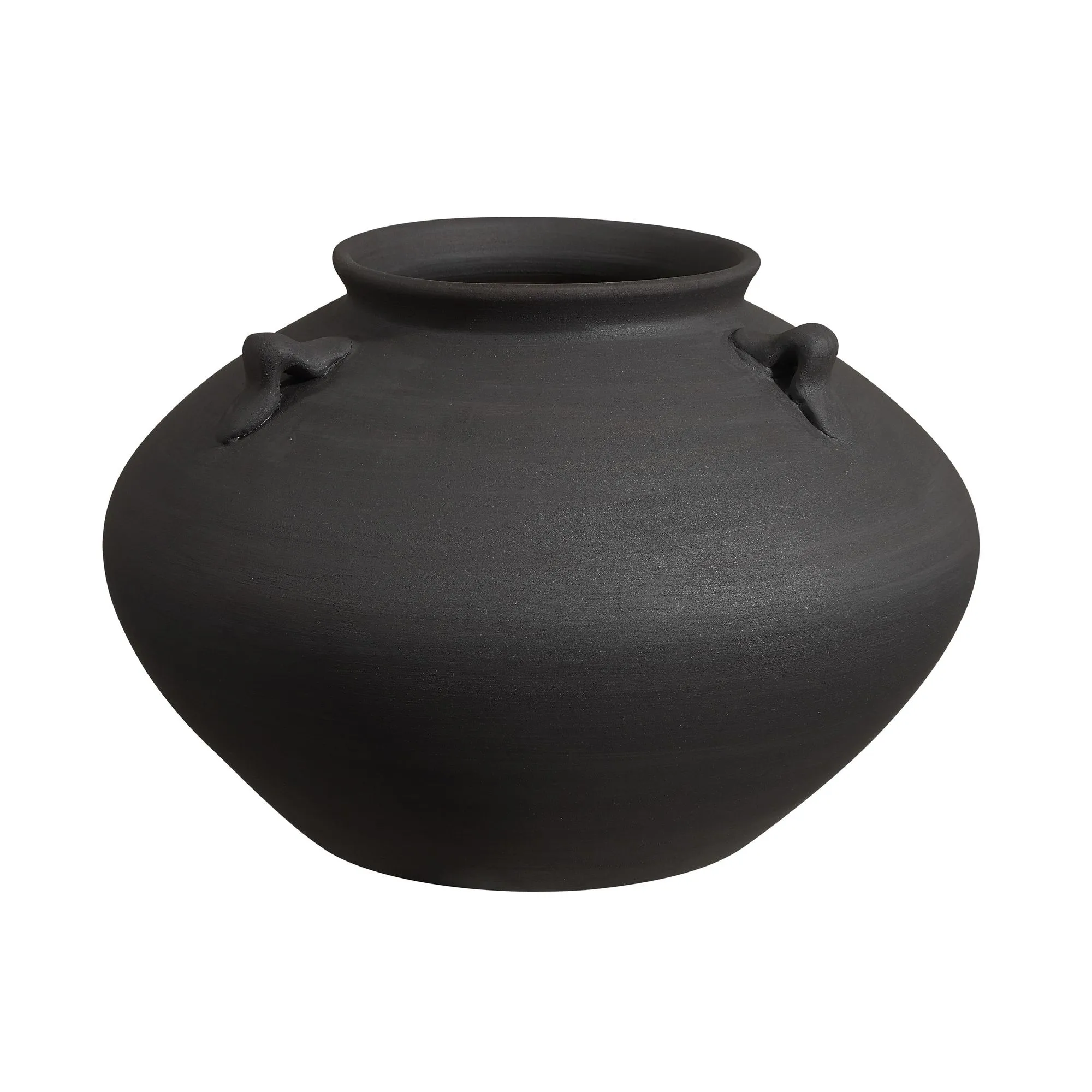 Asher Vase - Image 3