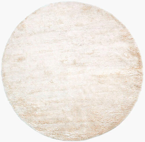 Ashton Handmade Rug - Image 10