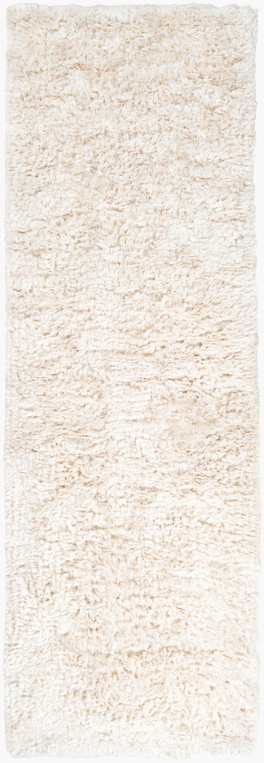 Ashton Handmade Rug - Image 3