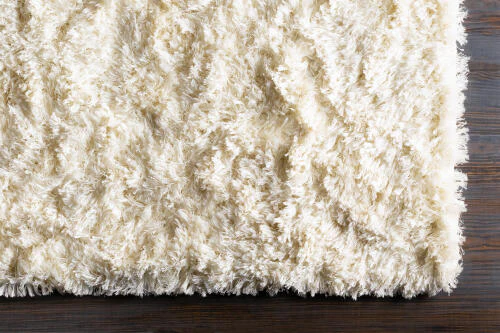 Ashton Handmade Rug - Image 4