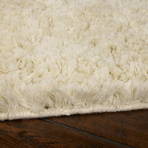 Ashton Handmade Rug - Image 5