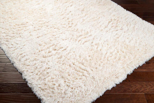 Ashton Handmade Rug - Image 6