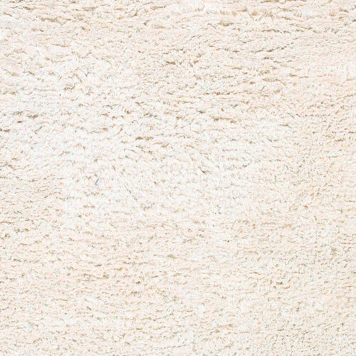 Ashton Handmade Rug - Image 7