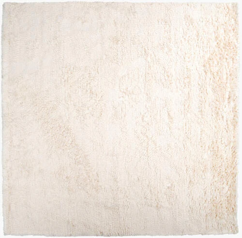 Ashton Handmade Rug - Image 8