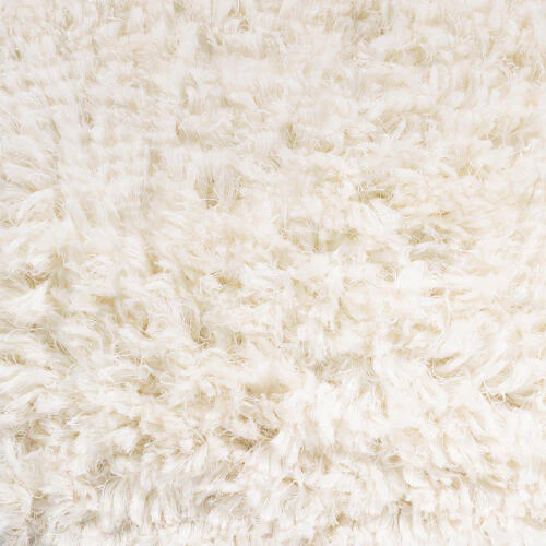 Ashton Handmade Rug - Image 9