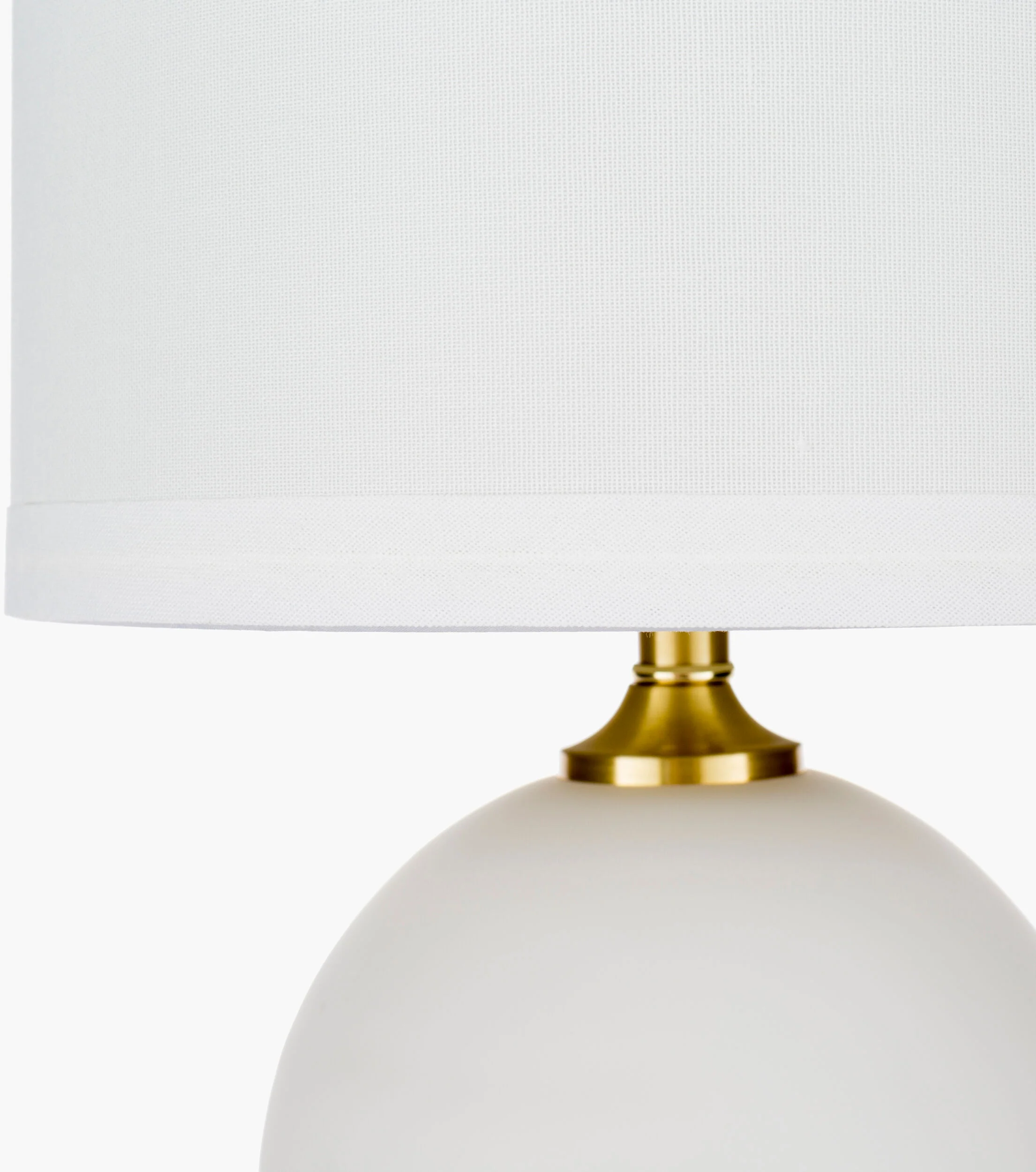 Askew Accent Table Lamp - Image 4