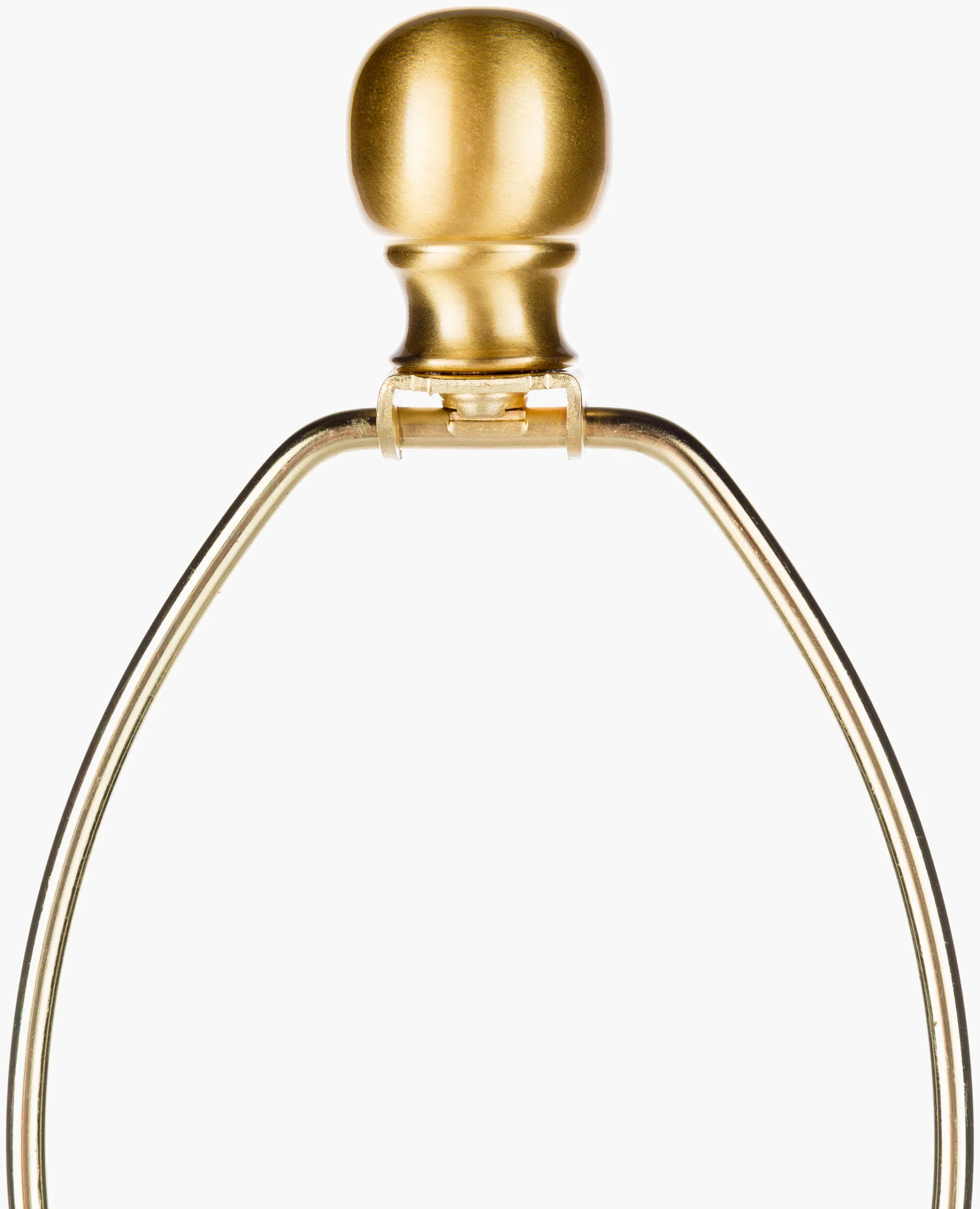 Askew Accent Table Lamp - Image 6
