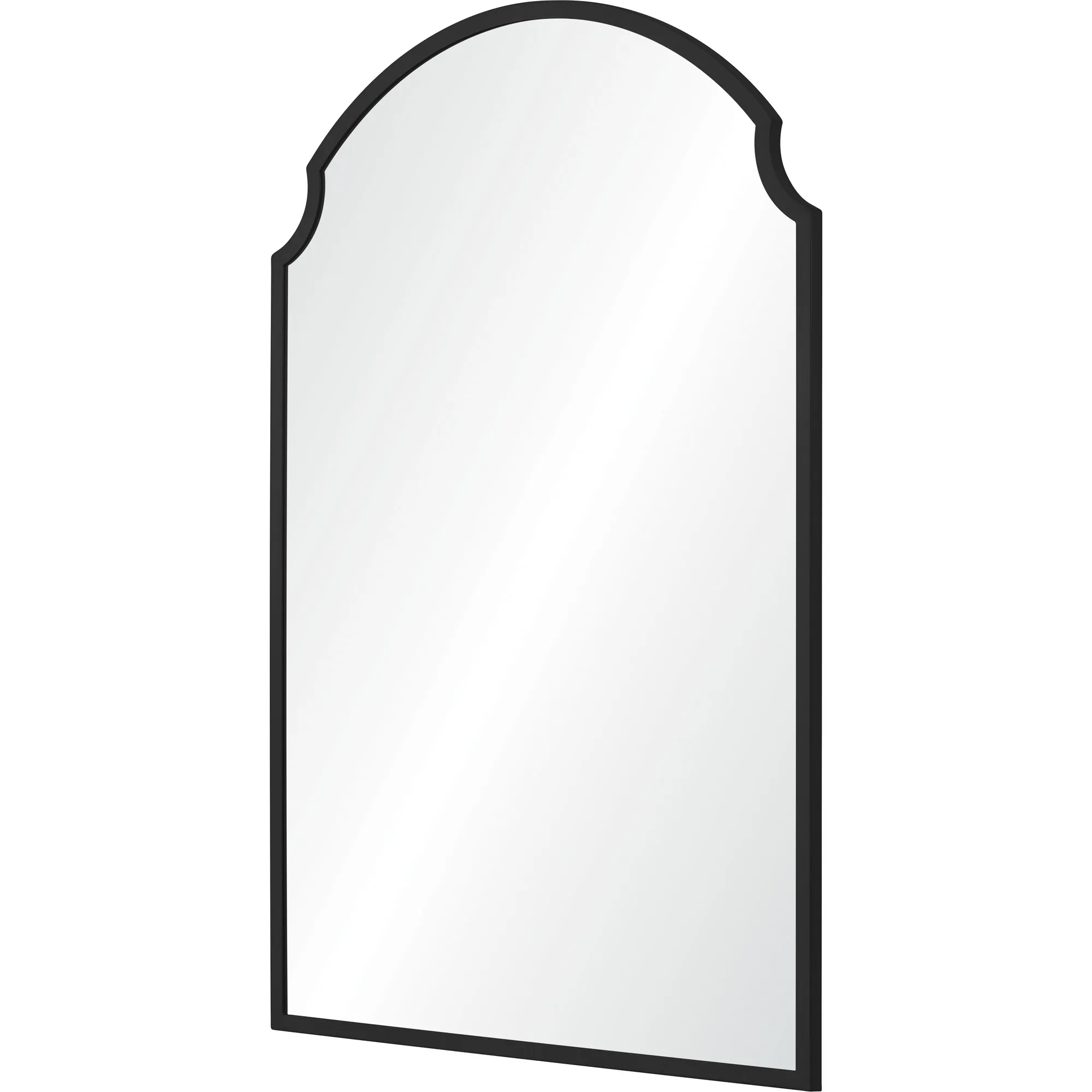 Asmara Wall Mirror - Image 3