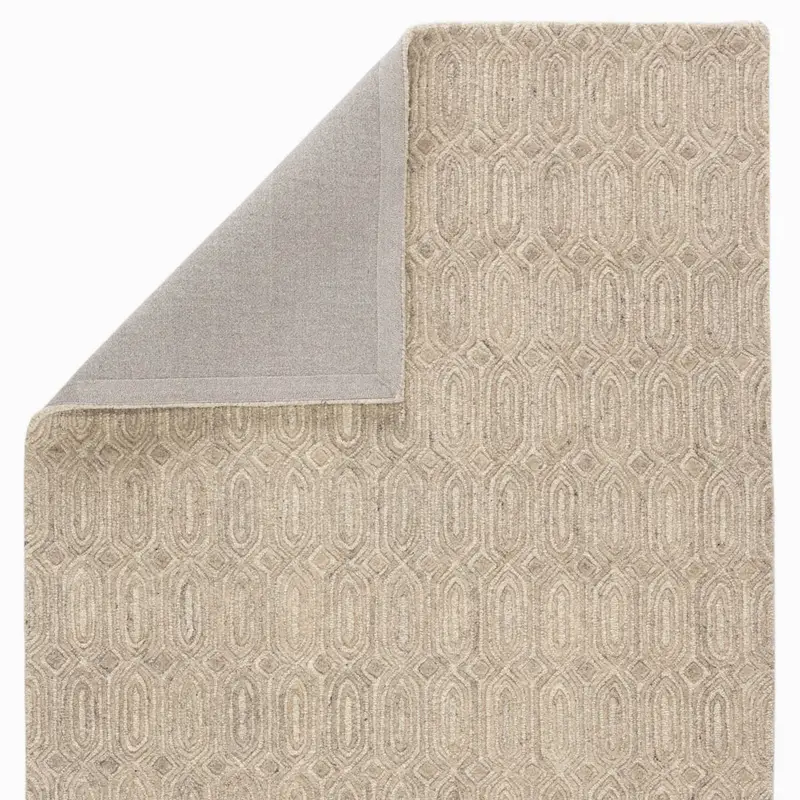Asos AOS04 - Image 3