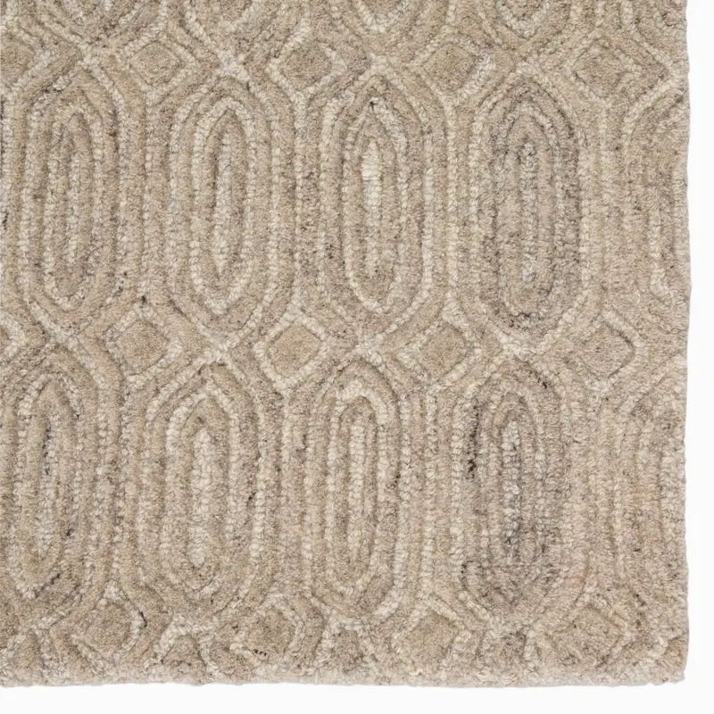 Asos AOS04 - Image 4